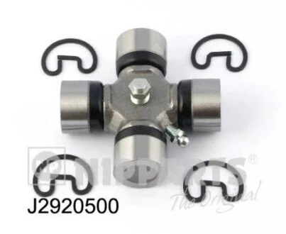 Хрестовина приводу NIPPARTS J2920500