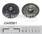 Гальмiвнi барабани J3400901