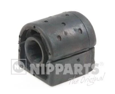 Сайлентблок NIPPARTS J4231001