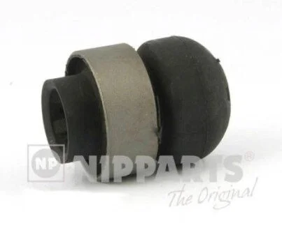 Сайлентблок важеля NIPPARTS J4231008
