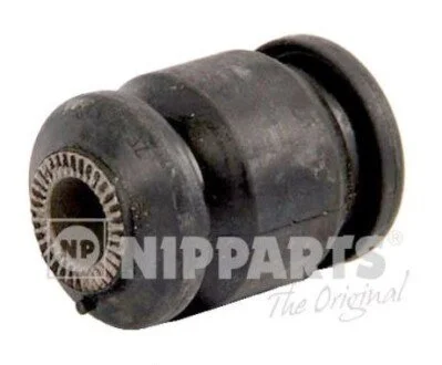 Сайлентблок NIPPARTS J4232014