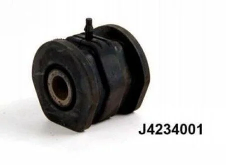 Сайлентблок NIPPARTS J4234001