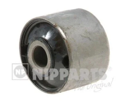Сайлентблок NIPPARTS J4252002