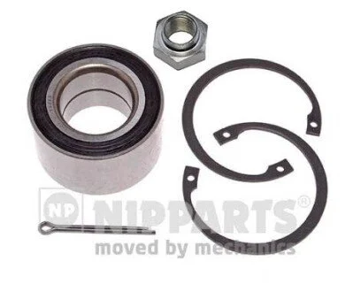 Пiдшипник ступицi NIPPARTS J4700910