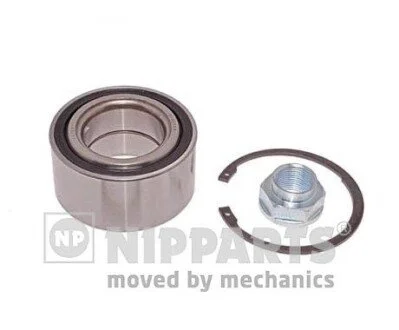 Подшипник колесный NIPPARTS J4704020