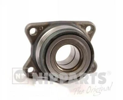 Подшипник колесный с ступицей NIPPARTS J4705014