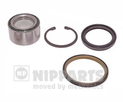 Підшипник колісний NIPPARTS J4708010