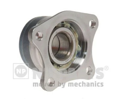 Подшипник колесный с ступицей NIPPARTS J4712032