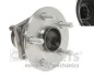 Ступиця колеса задня NIPPARTS J4712076 (фото 1)