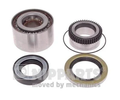 Пiдшипник ступицi NIPPARTS J4715022