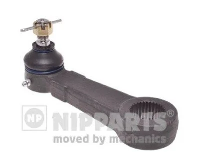Маятниковий важіль NIPPARTS J4805013