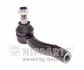 Наконечник поперечної кермової тяги NIPPARTS J4820306 (фото 1)