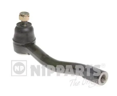 Рульовий наконечник NIPPARTS J4820908