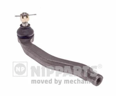 Рульовий наконечник NIPPARTS J4824010
