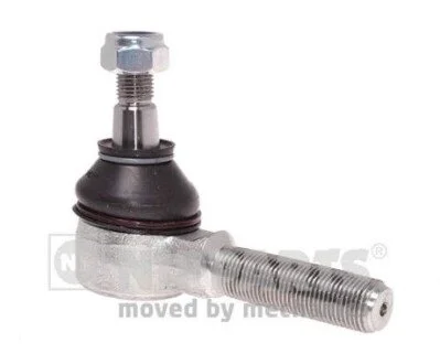 Рульовий наконечник NIPPARTS J4825019