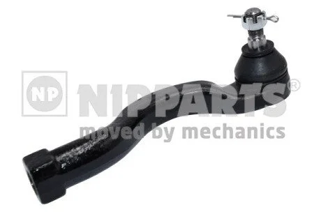 Накiнечник рульової тяги NIPPARTS J4825025