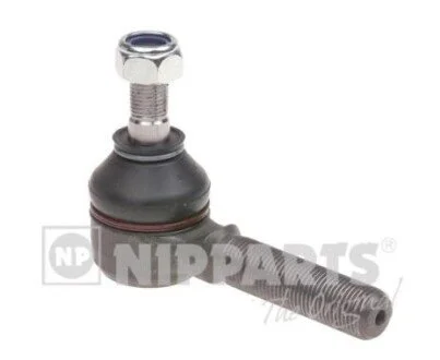 Накiнечник рульової тяги NIPPARTS J4828012