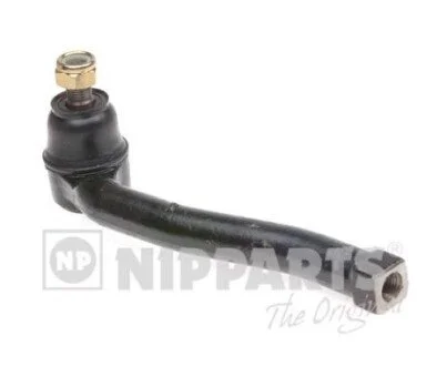 Наконечник рул тяги NIPPARTS J4830902