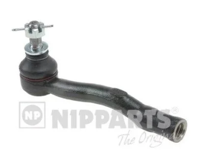Накiнечник рульової тяги NIPPARTS J4832000