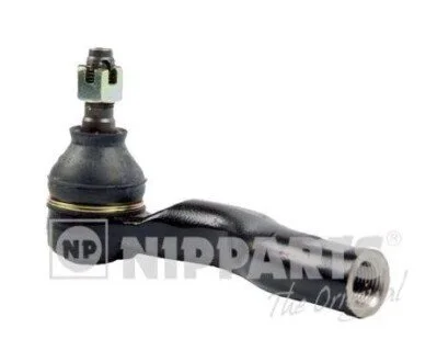 Накiнечник рульової тяги NIPPARTS J4832018