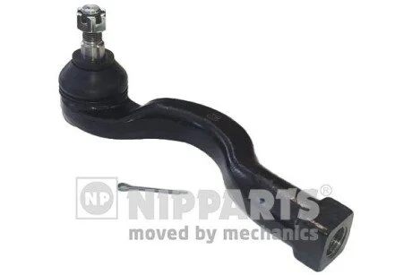 Накiнечник рульової тяги NIPPARTS J4835002
