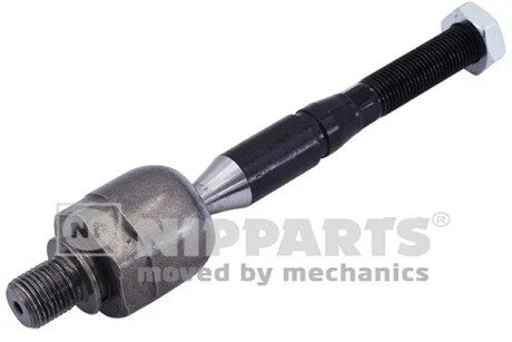 Рульова тяга NIPPARTS J4840522