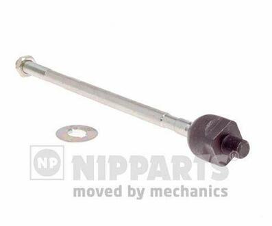 Рульова тяга NIPPARTS J4841020