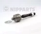Рульова тяга NIPPARTS J4844023 (фото 1)