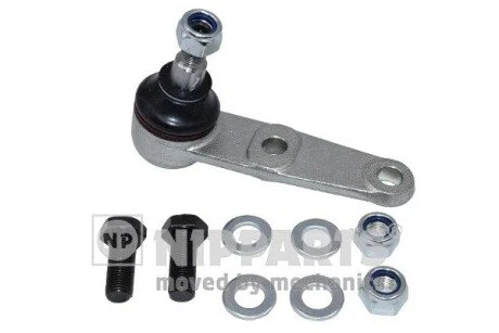 Шарова опора NIPPARTS J4860501