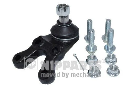Шарова опора NIPPARTS J4860518