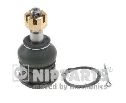 Шарова опора NIPPARTS J4861030 (фото 1)