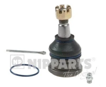 Шарова опора NIPPARTS J4862039