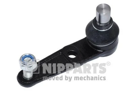 Шарова опора NIPPARTS J4863007