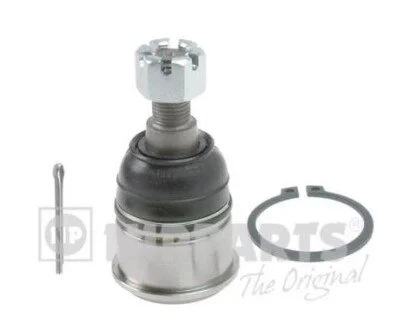 Кульова опора NIPPARTS J4864003