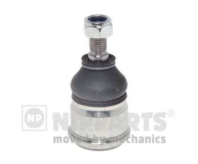 Шарова опора NIPPARTS J4864007
