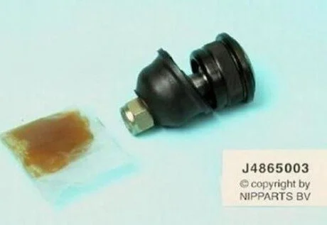 Шарова опора NIPPARTS J4865003