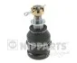 Шарова опора NIPPARTS J4867001 (фото 1)