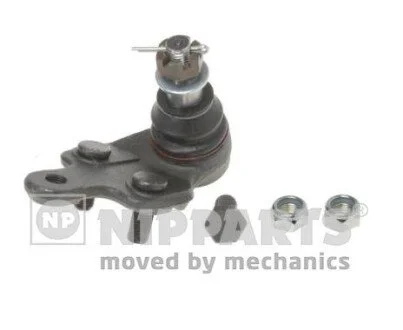 Шарова опора NIPPARTS J4872004