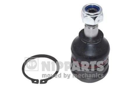 Шарова опора NIPPARTS J4883004