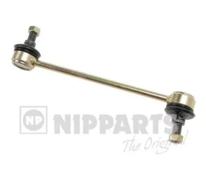 Стойка стабилизатора NIPPARTS J4890309 (фото 1)