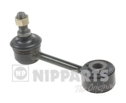 Тяга / стiйка, стабiлiзатор NIPPARTS J4890311