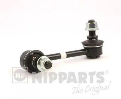 Тяга / Стійка стабілізатора NIPPARTS J4890315 (фото 1)