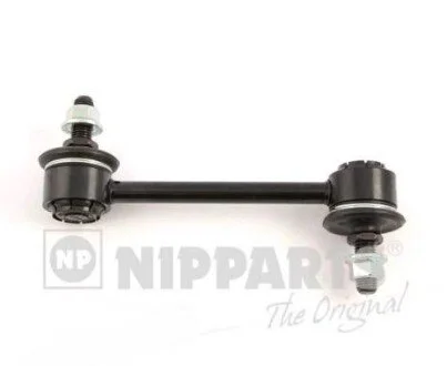 Тяга / стiйка, стабiлiзатор NIPPARTS J4890516