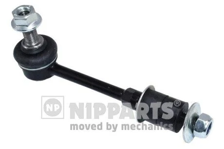 Тяга / стiйка, стабiлiзатор NIPPARTS J4890519
