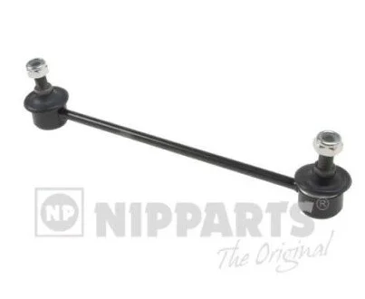 Тяга / стiйка, стабiлiзатор NIPPARTS J4890901