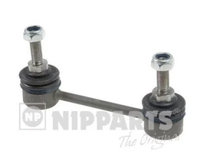 Тяга / стiйка, стабiлiзатор NIPPARTS J4891002