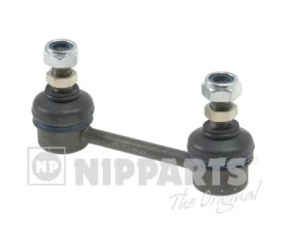 Тяга / стiйка, стабiлiзатор NIPPARTS J4891009