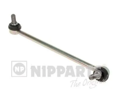 Стойка стабилизатора NIPPARTS J4891015 (фото 1)