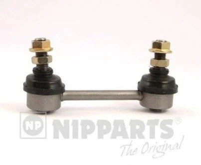 Тяга / Стійка стабілізатора NIPPARTS J4891018