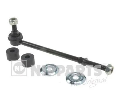 Стойка стабилизатора NIPPARTS J4891024